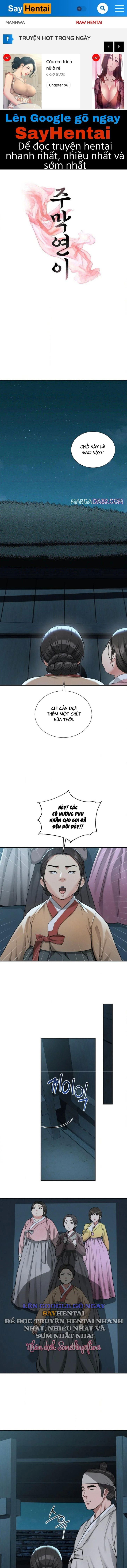 quan-ruou-cua-yeoni-chap-4-0 integer