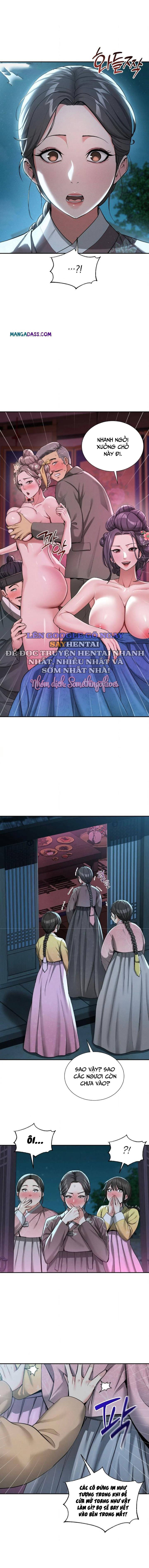 quan-ruou-cua-yeoni-chap-4-3 integer