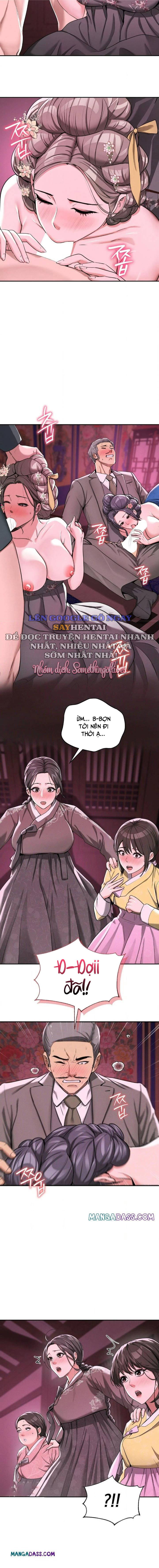 quan-ruou-cua-yeoni-chap-4-9 integer