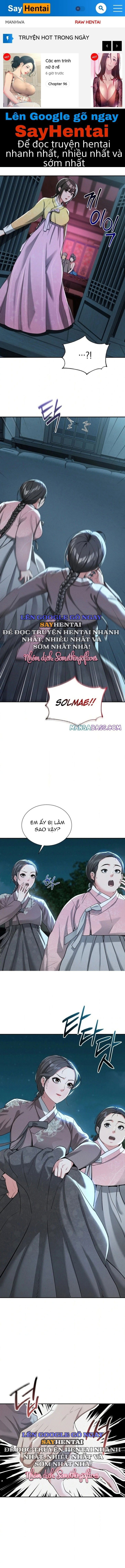 quan-ruou-cua-yeoni-chap-5-0 integer