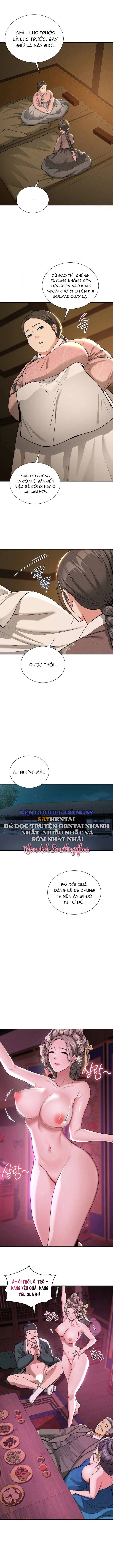 quan-ruou-cua-yeoni-chap-5-8 integer