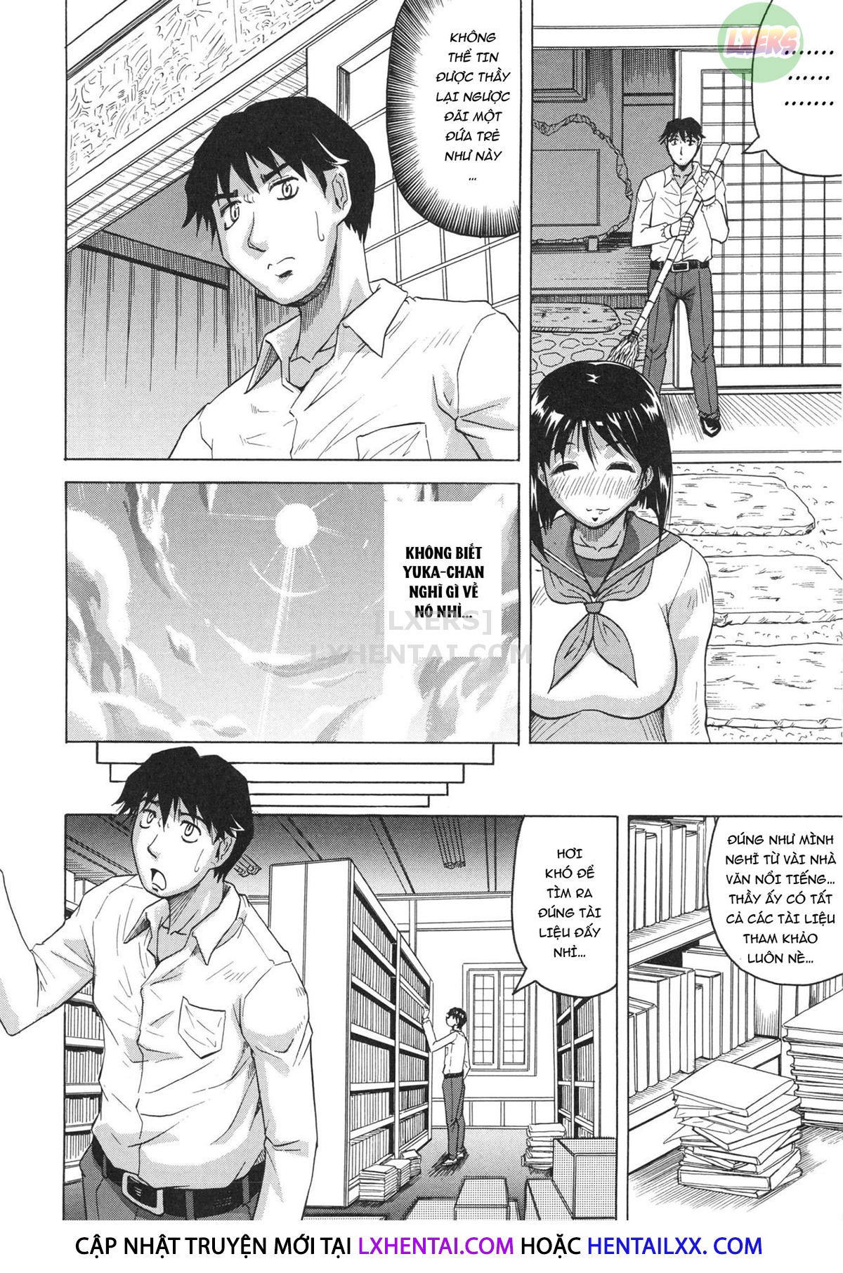 oyako-no-utage-chap-2-9 integer