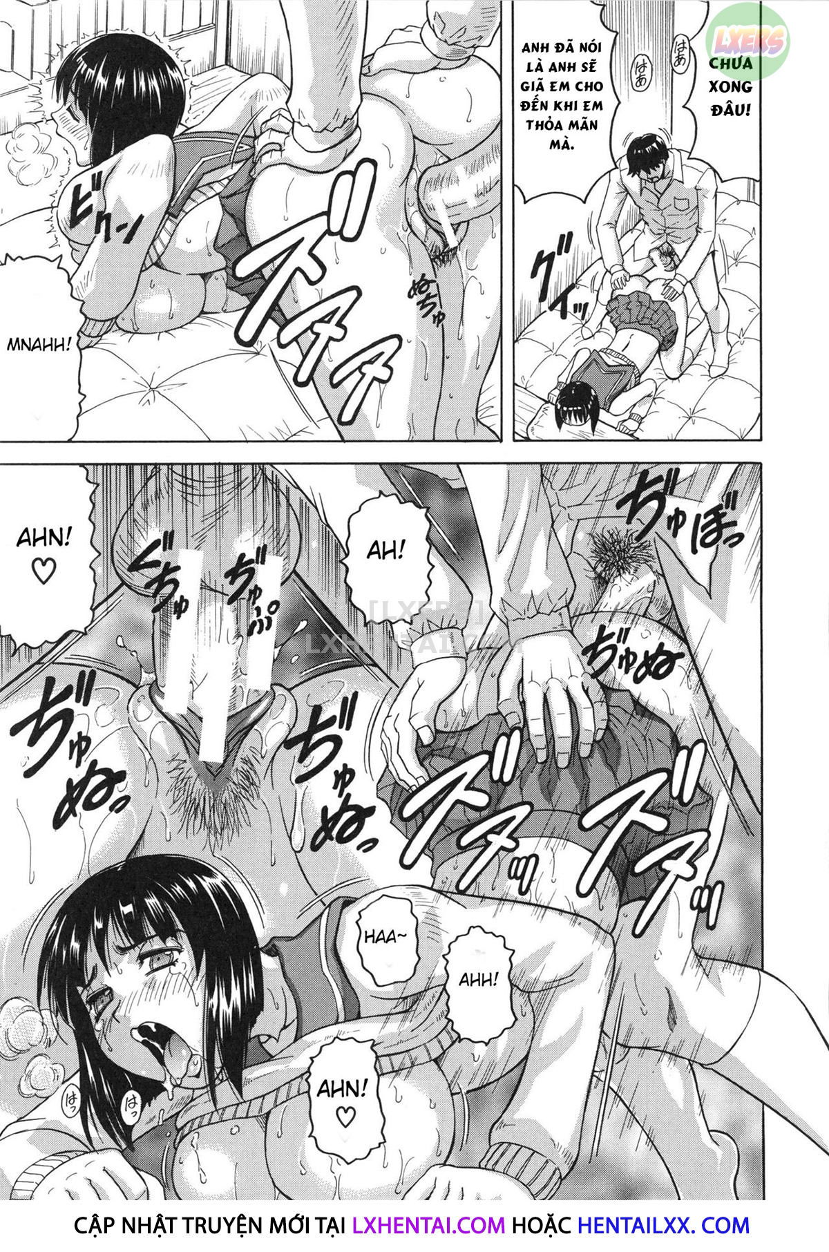 oyako-no-utage-chap-3-36 integer