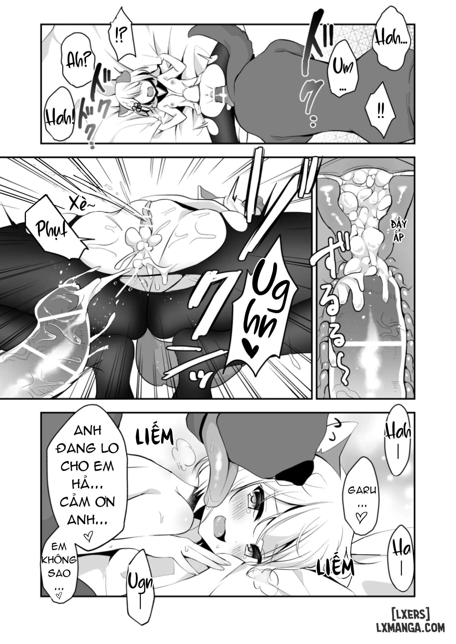 hon-hop-inuka-chap-1-7 integer