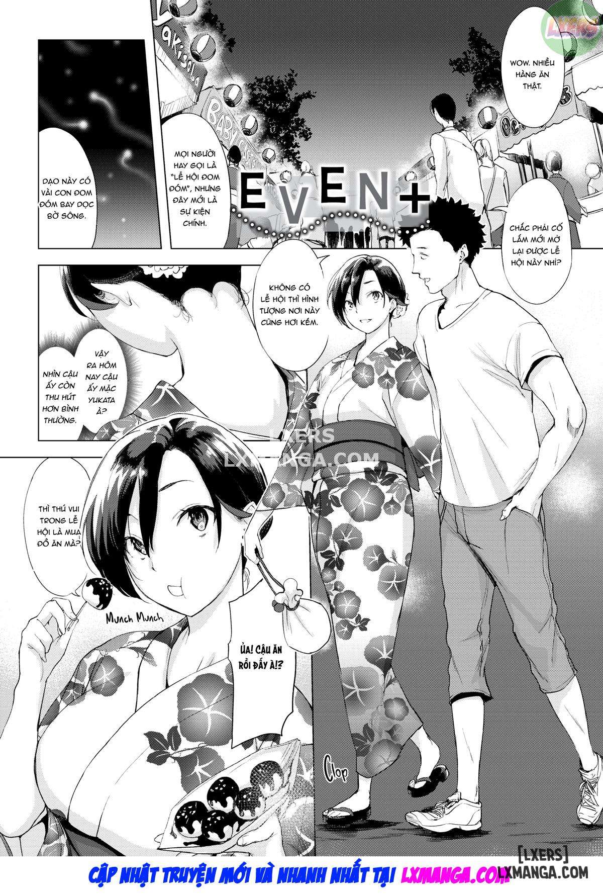 su-toi-loi-cua-tinh-duc-chap-2-0 integer