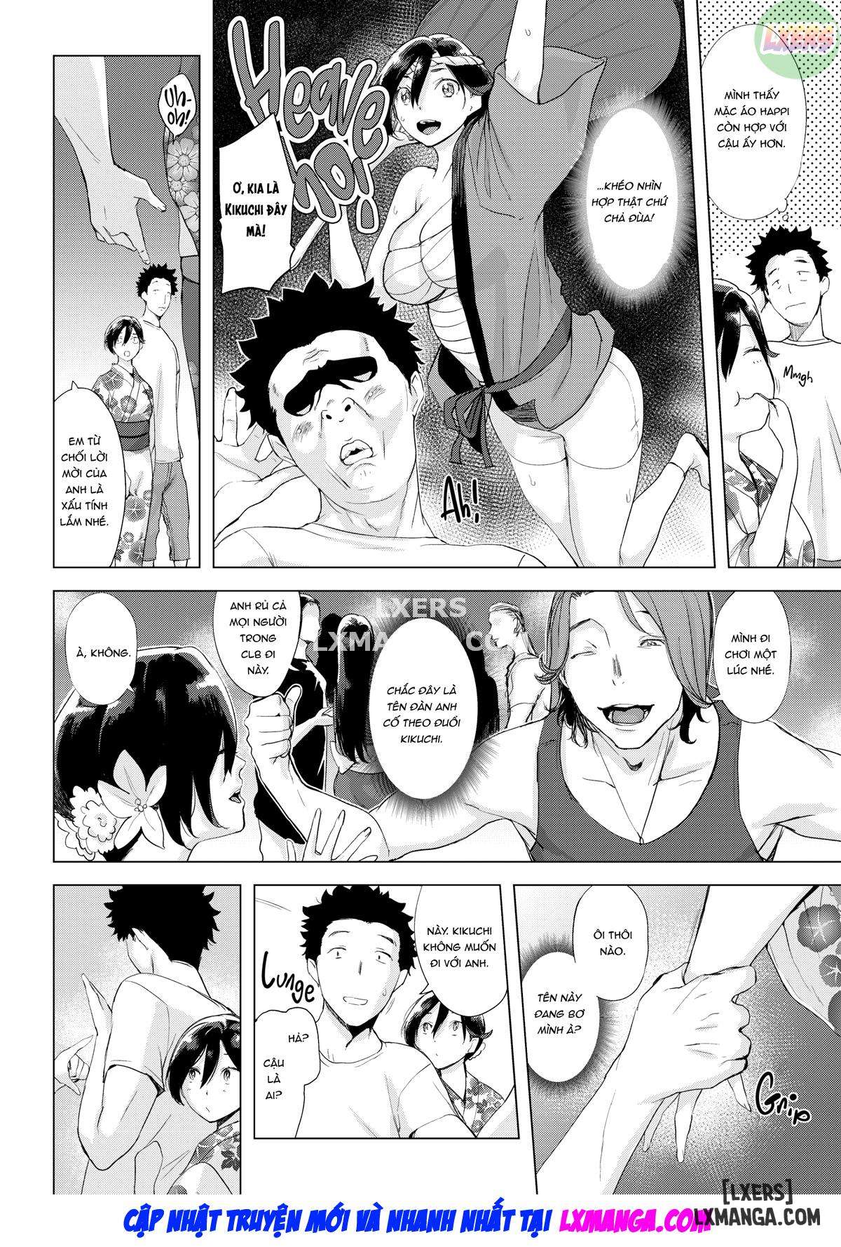 su-toi-loi-cua-tinh-duc-chap-2-1 integer