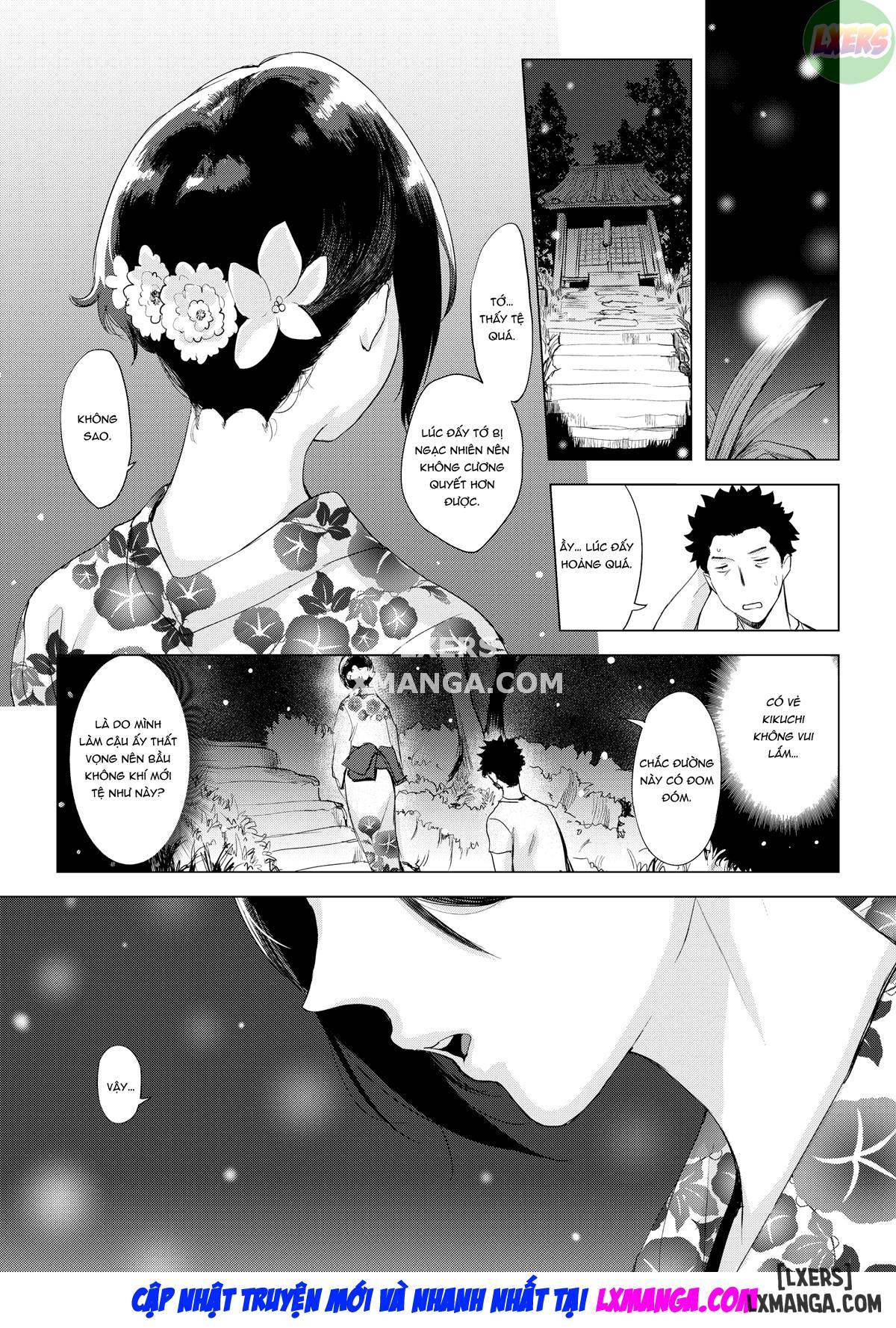 su-toi-loi-cua-tinh-duc-chap-2-3 integer