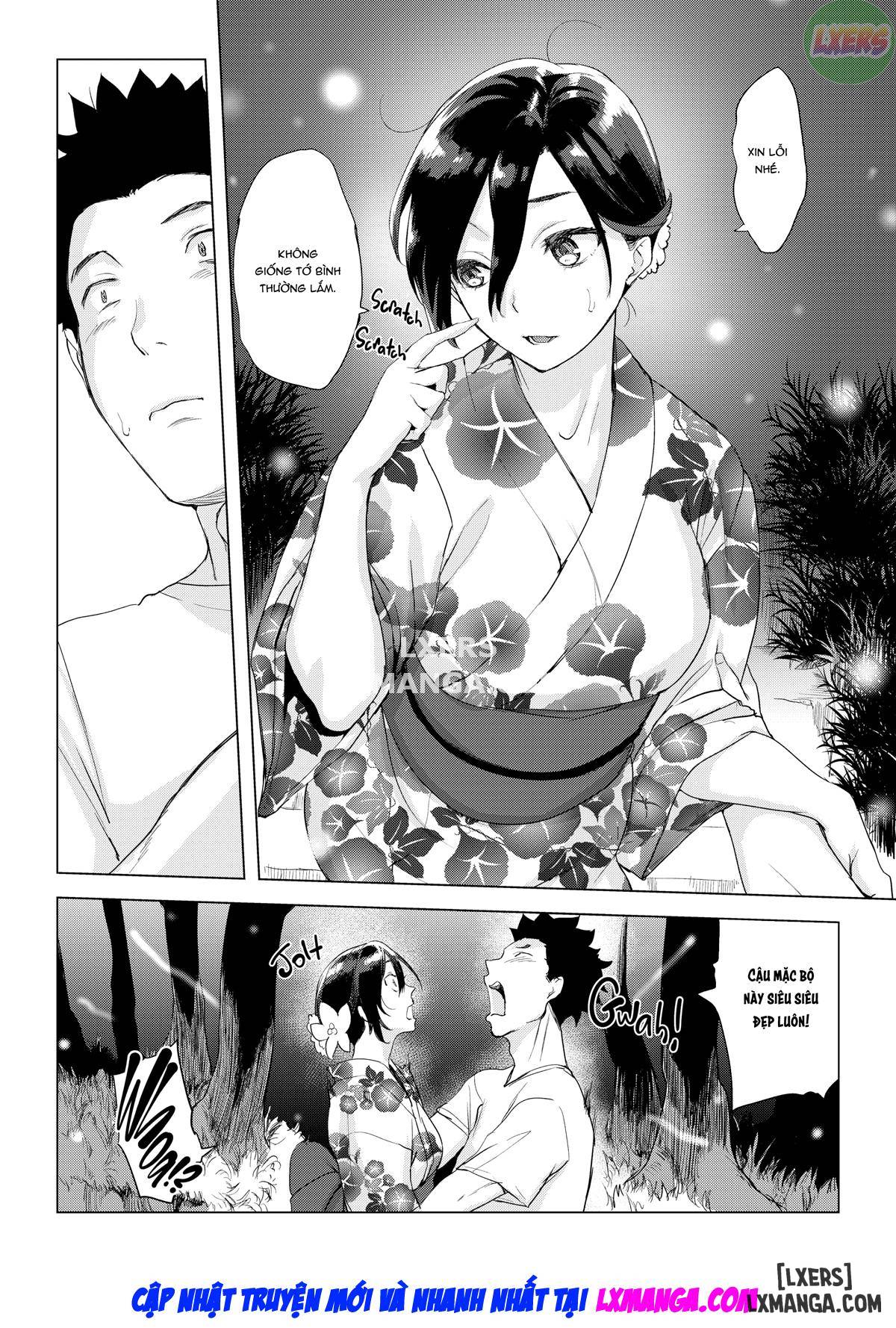 su-toi-loi-cua-tinh-duc-chap-2-5 integer