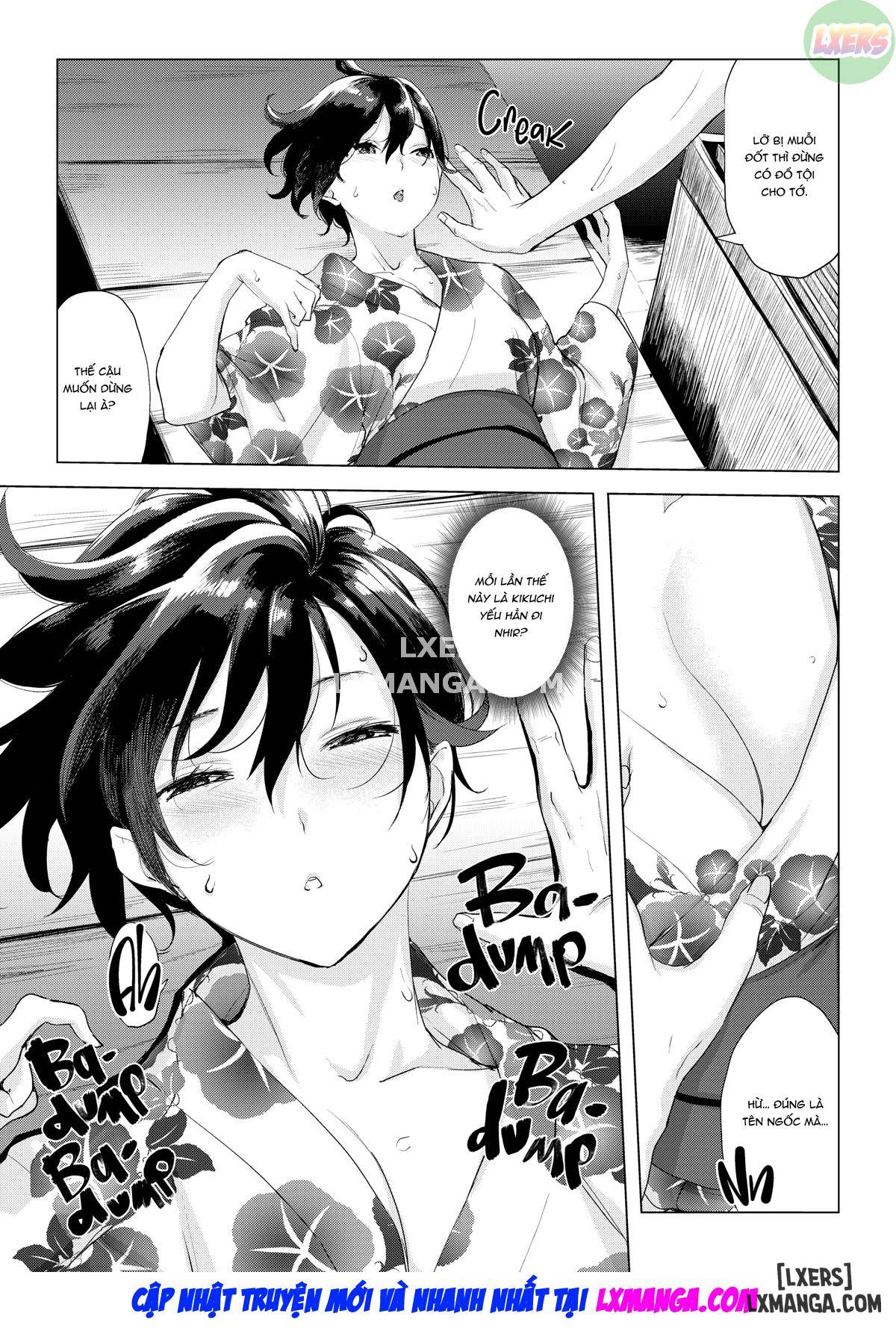 su-toi-loi-cua-tinh-duc-chap-2-7 integer