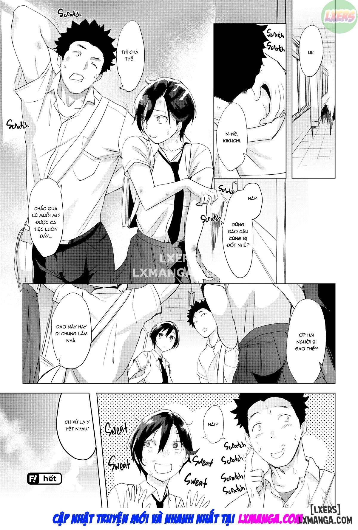 su-toi-loi-cua-tinh-duc-chap-2-21 integer