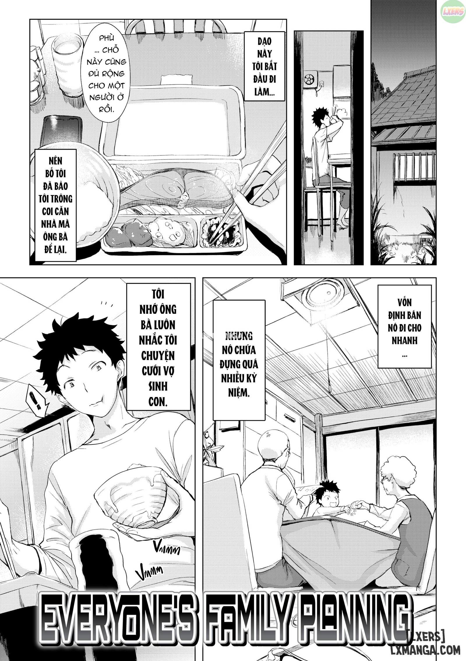 su-toi-loi-cua-tinh-duc-chap-4-0 integer