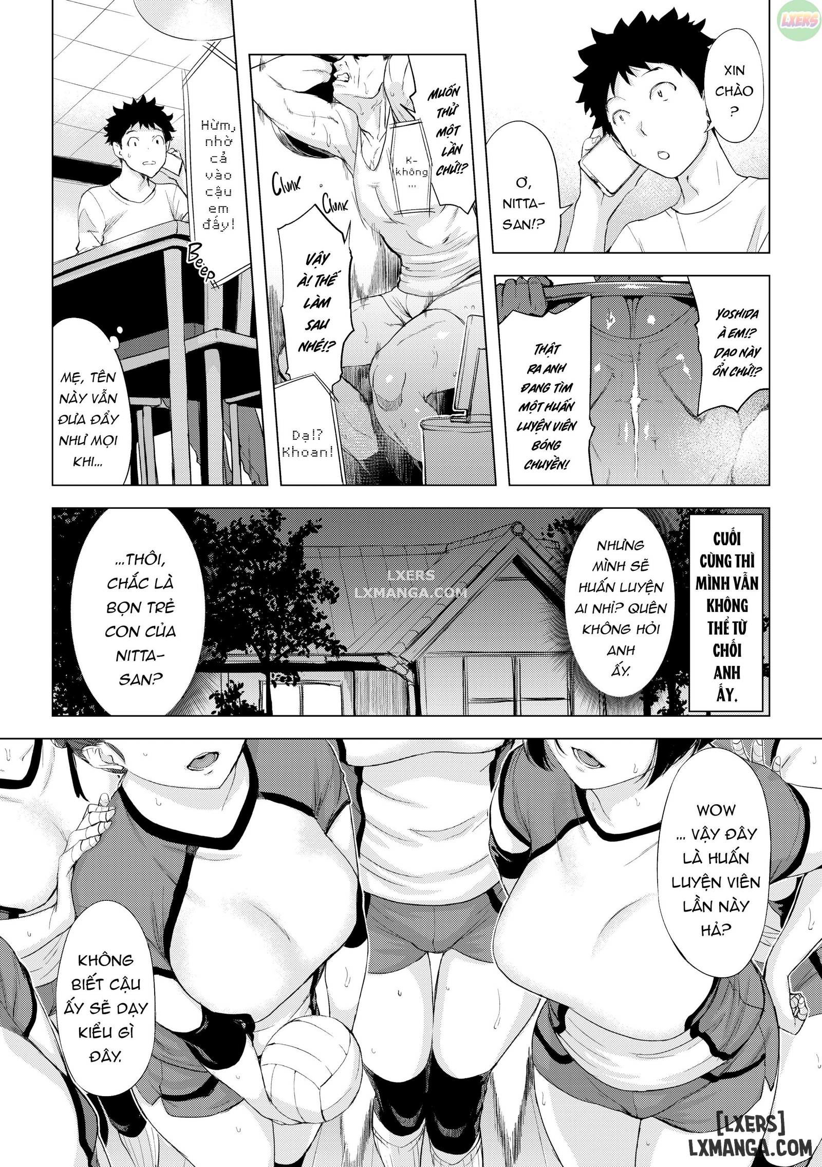 su-toi-loi-cua-tinh-duc-chap-4-1 integer