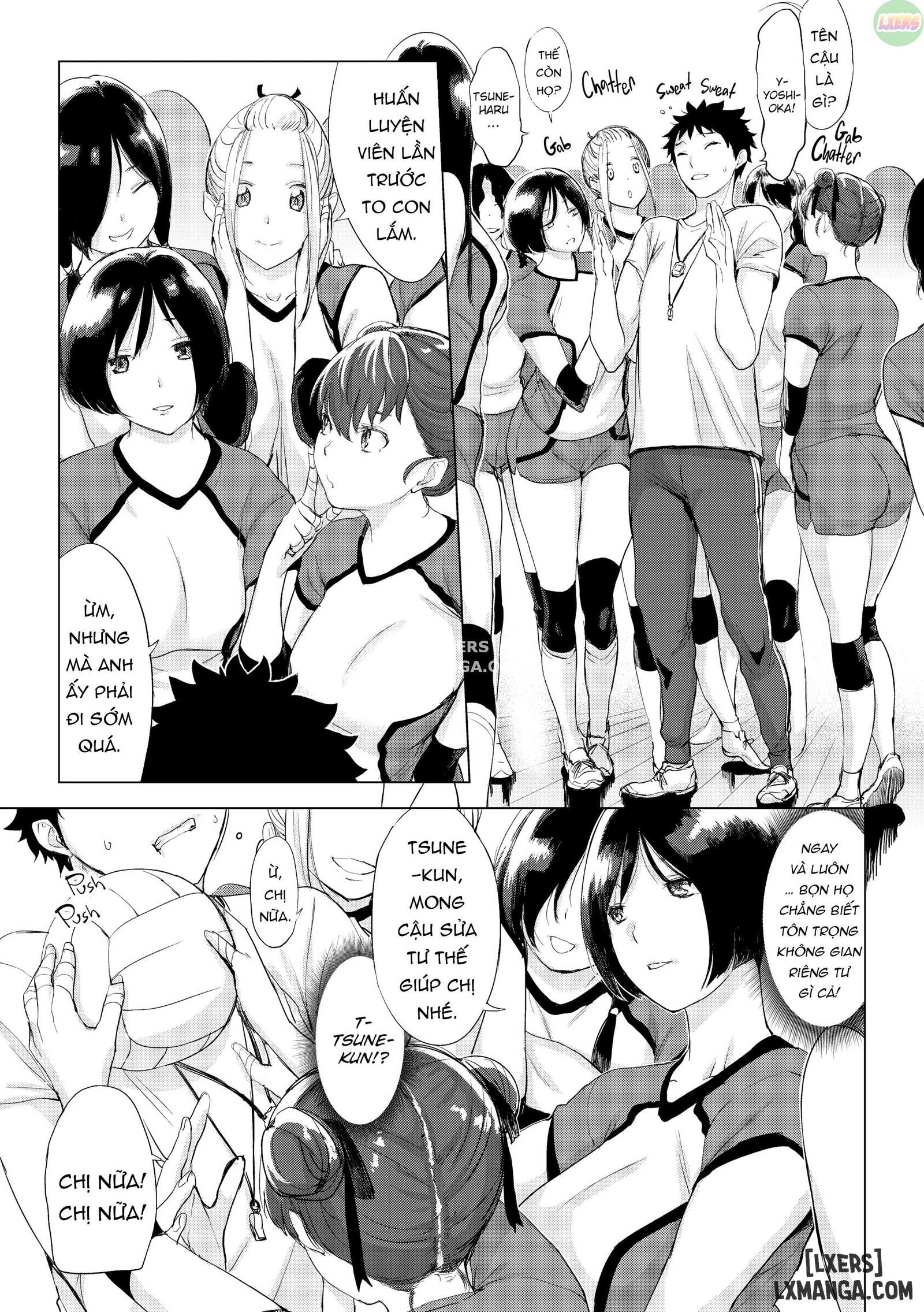 su-toi-loi-cua-tinh-duc-chap-4-2 integer