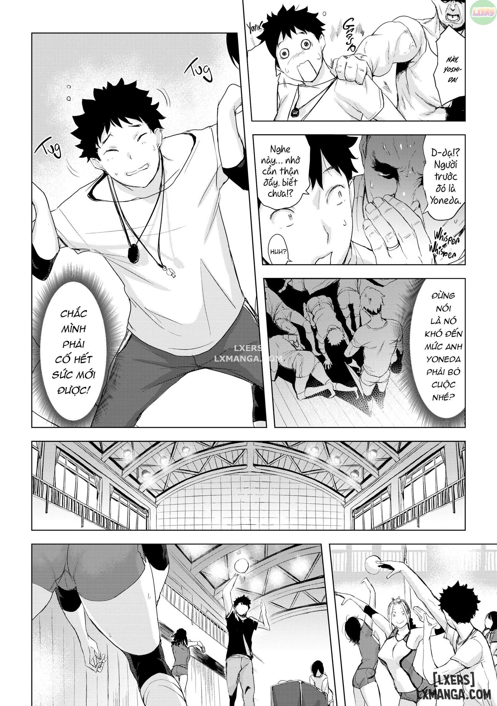 su-toi-loi-cua-tinh-duc-chap-4-3 integer