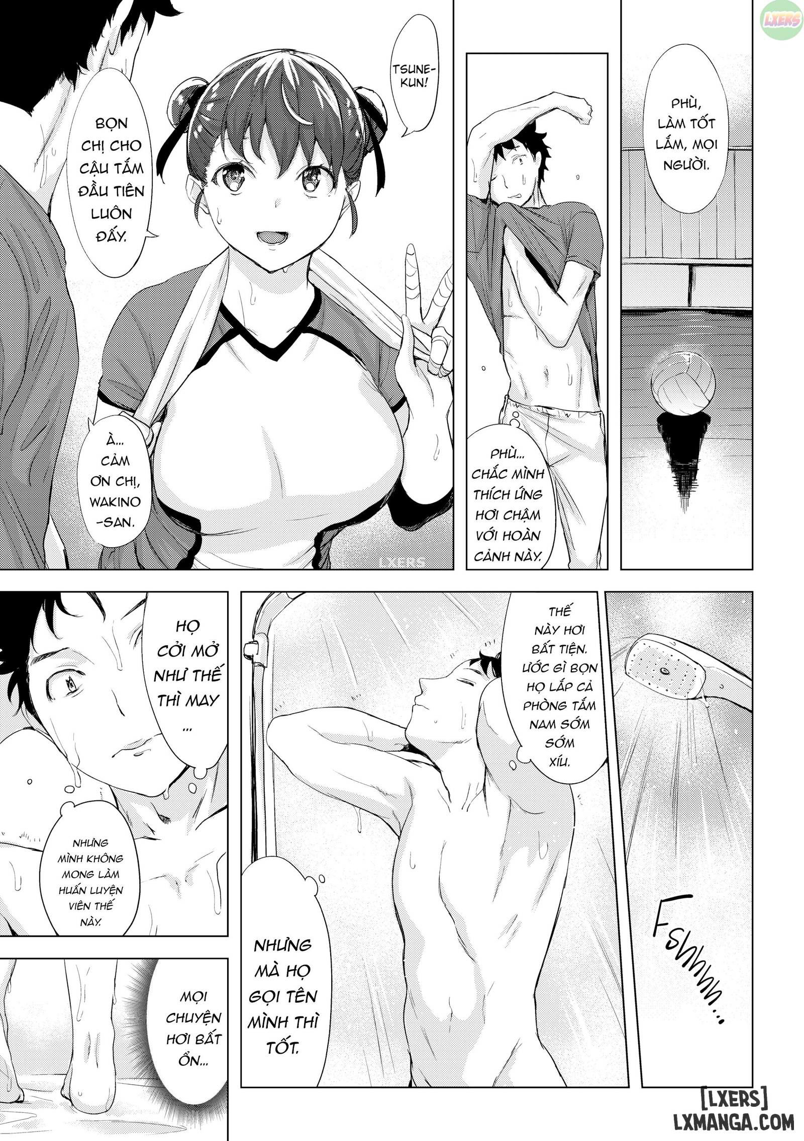 su-toi-loi-cua-tinh-duc-chap-4-4 integer