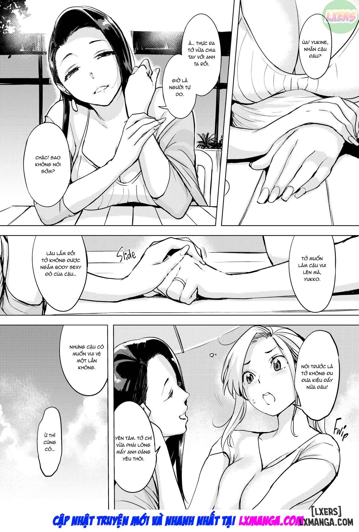 su-toi-loi-cua-tinh-duc-chap-6-3 integer