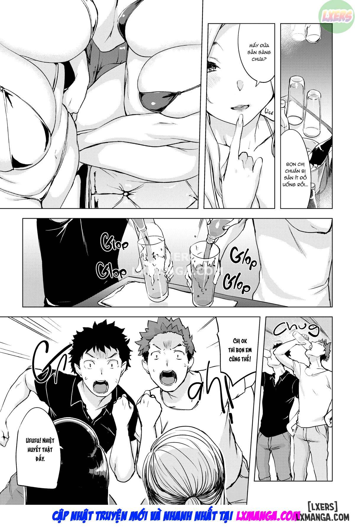 su-toi-loi-cua-tinh-duc-chap-6-6 integer