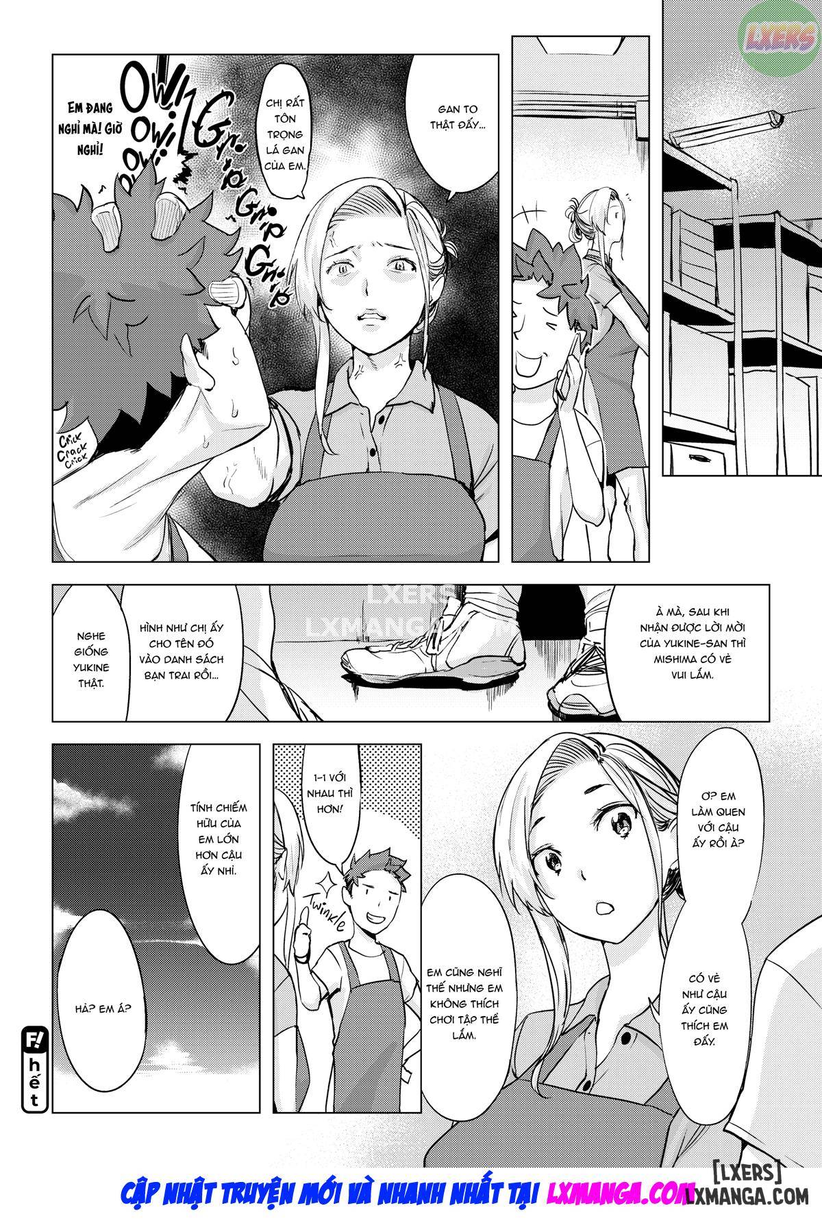 su-toi-loi-cua-tinh-duc-chap-6-21 integer