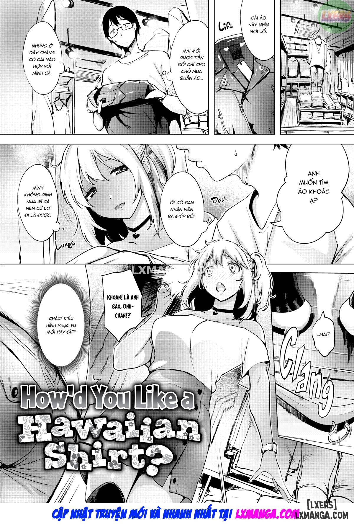 su-toi-loi-cua-tinh-duc-chap-7-0 integer