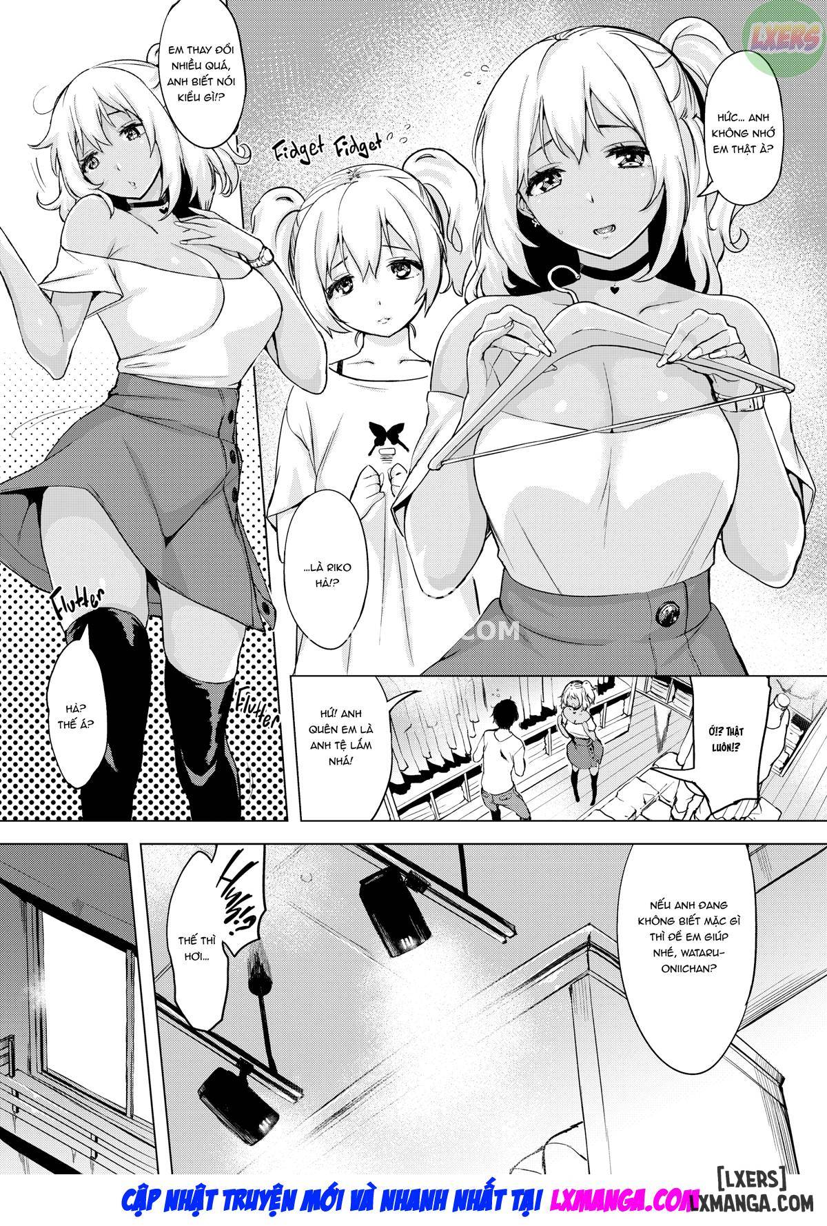 su-toi-loi-cua-tinh-duc-chap-7-1 integer