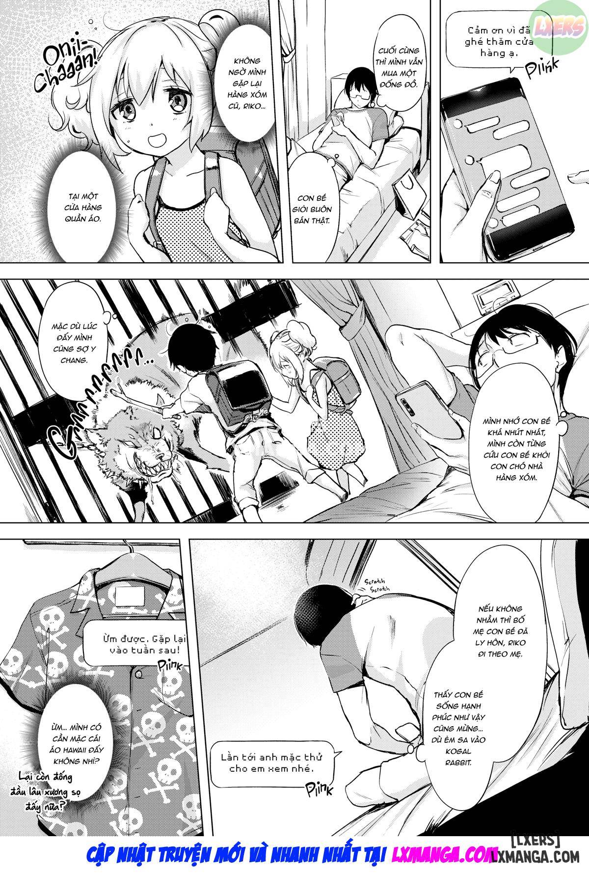 su-toi-loi-cua-tinh-duc-chap-7-2 integer