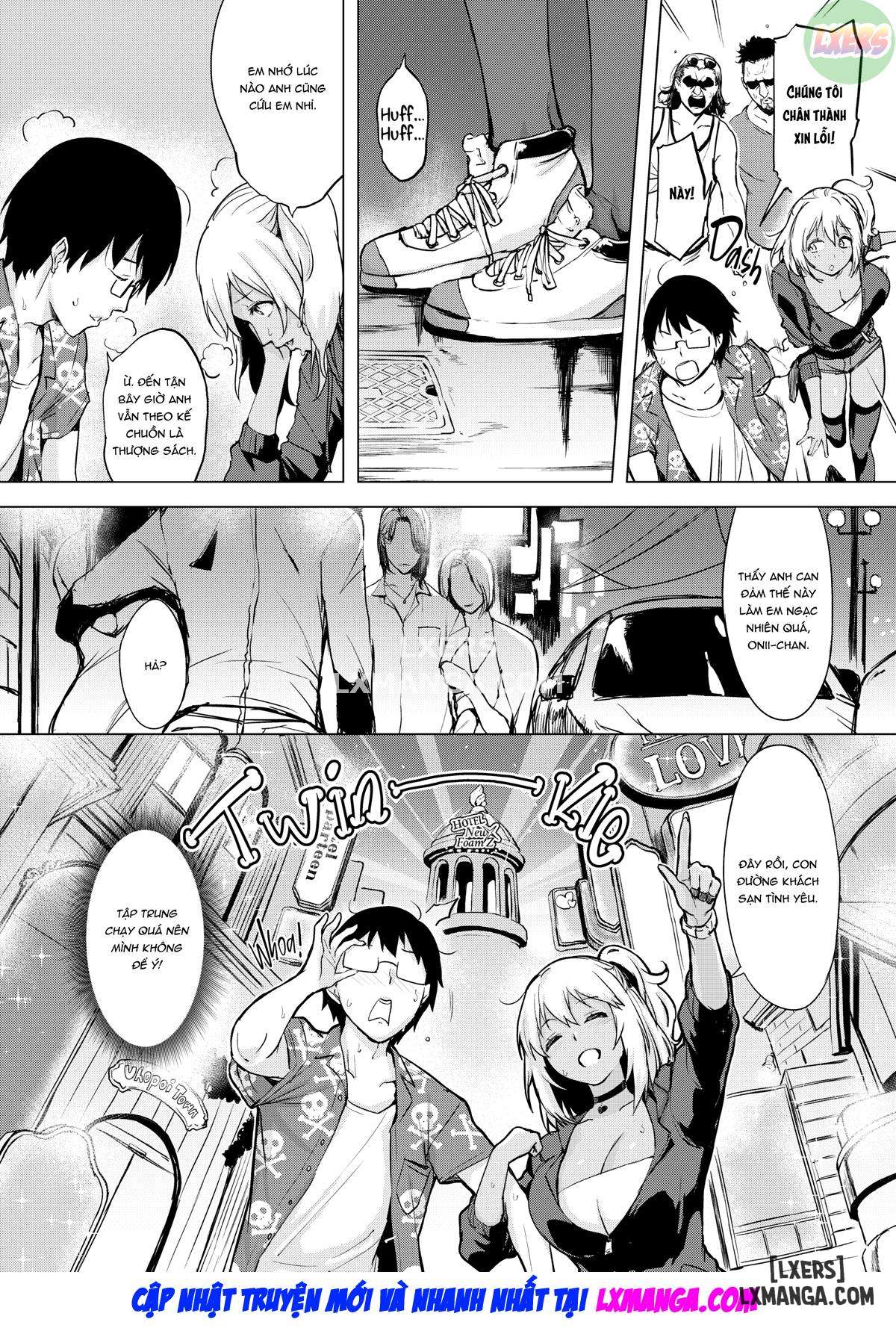 su-toi-loi-cua-tinh-duc-chap-7-5 integer