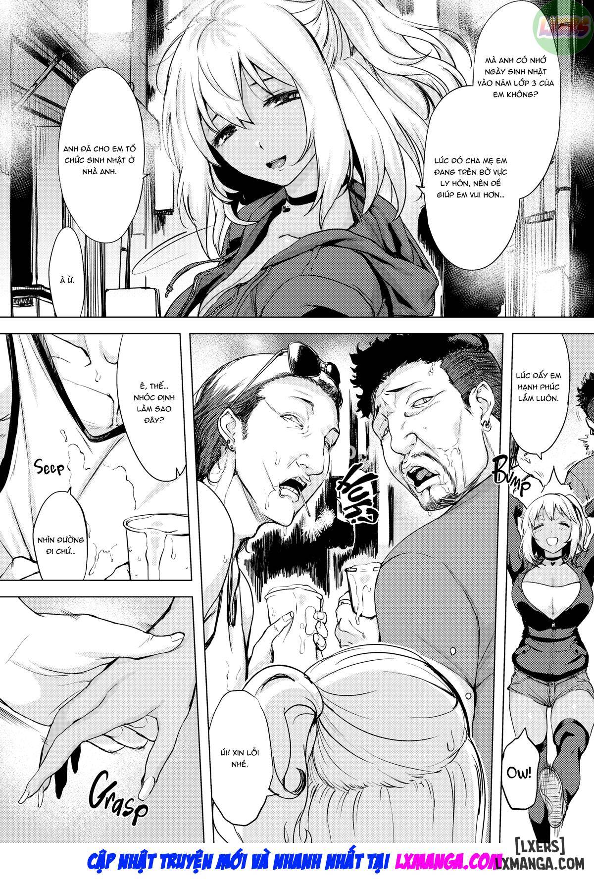 su-toi-loi-cua-tinh-duc-chap-7-4 integer