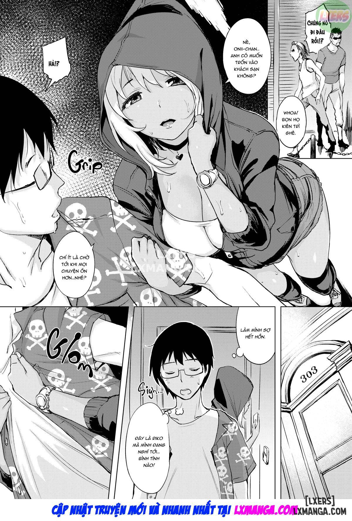 su-toi-loi-cua-tinh-duc-chap-7-6 integer