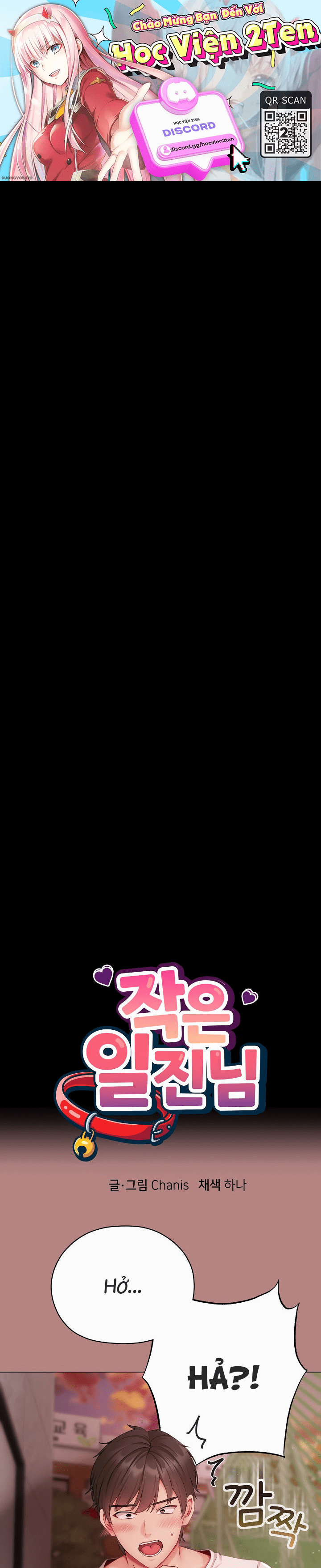 ac-nu-nam-xua-quay-lai-choi-dua-toi-chap-5-0 integer