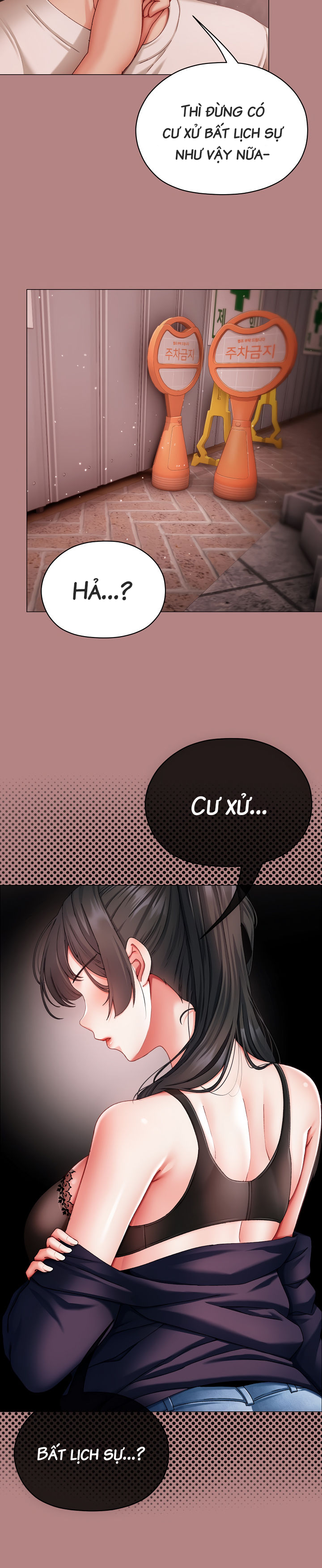 ac-nu-nam-xua-quay-lai-choi-dua-toi-chap-5-5 integer