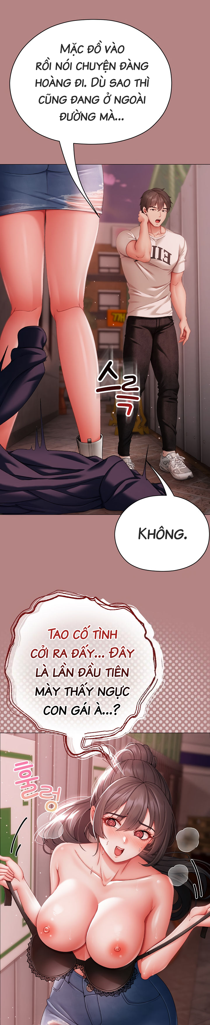 ac-nu-nam-xua-quay-lai-choi-dua-toi-chap-5-6 integer