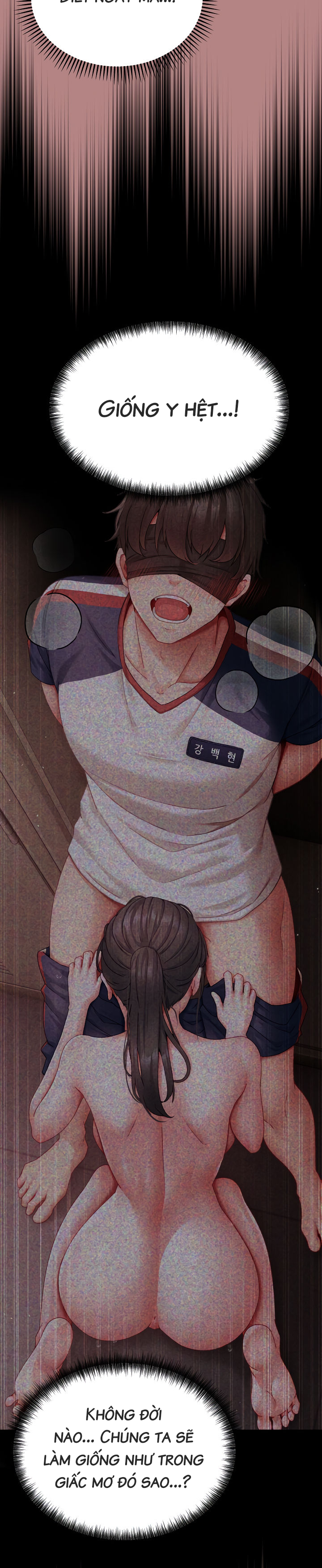 ac-nu-nam-xua-quay-lai-choi-dua-toi-chap-5-10 integer