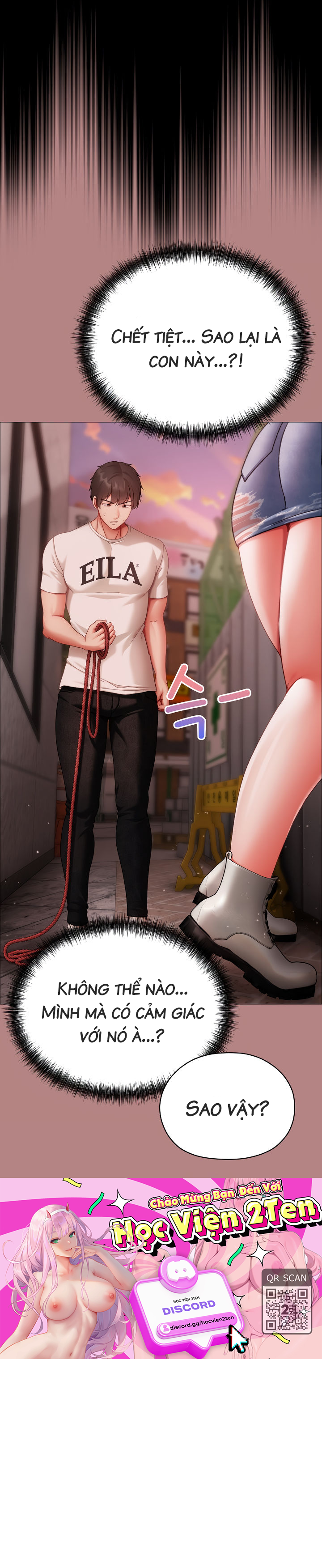 ac-nu-nam-xua-quay-lai-choi-dua-toi-chap-5-11 integer