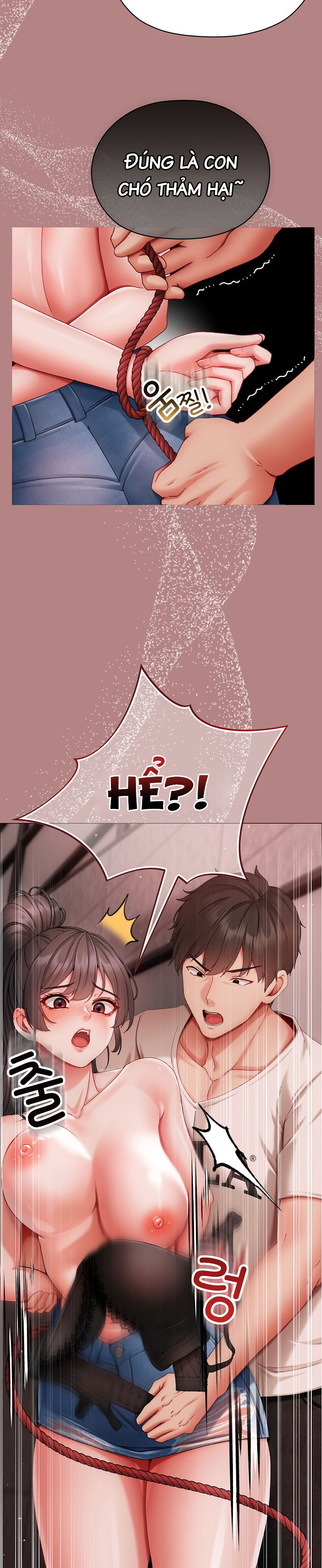 ac-nu-nam-xua-quay-lai-choi-dua-toi-chap-5-18 integer