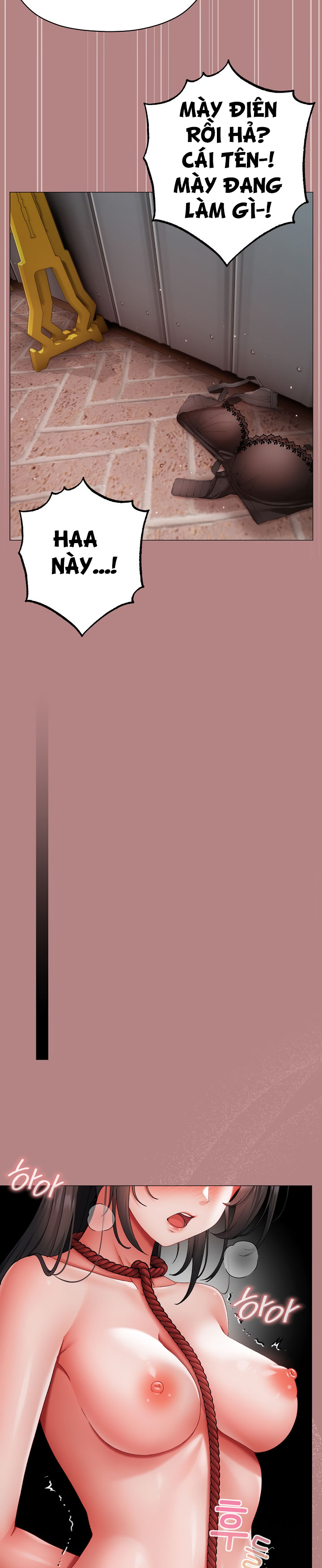 ac-nu-nam-xua-quay-lai-choi-dua-toi-chap-5-20 integer