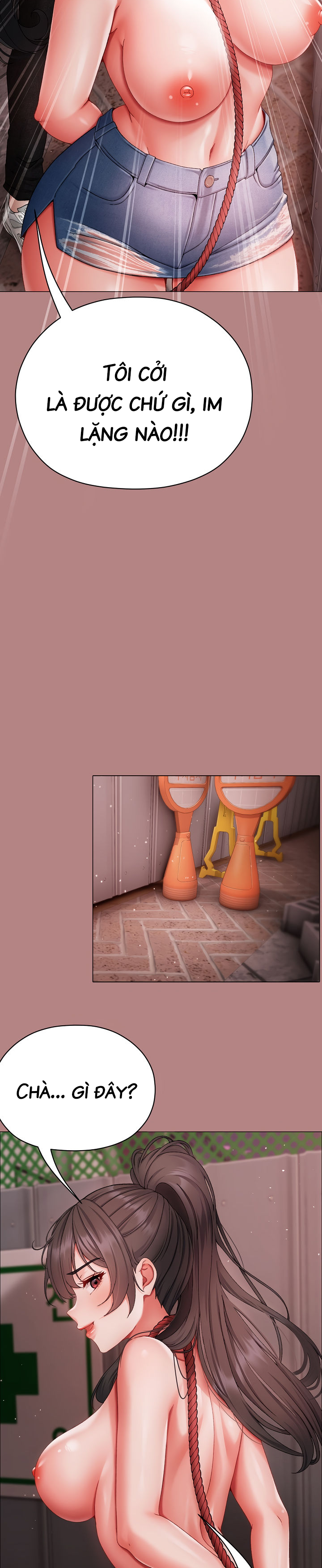 ac-nu-nam-xua-quay-lai-choi-dua-toi-chap-5-35 integer