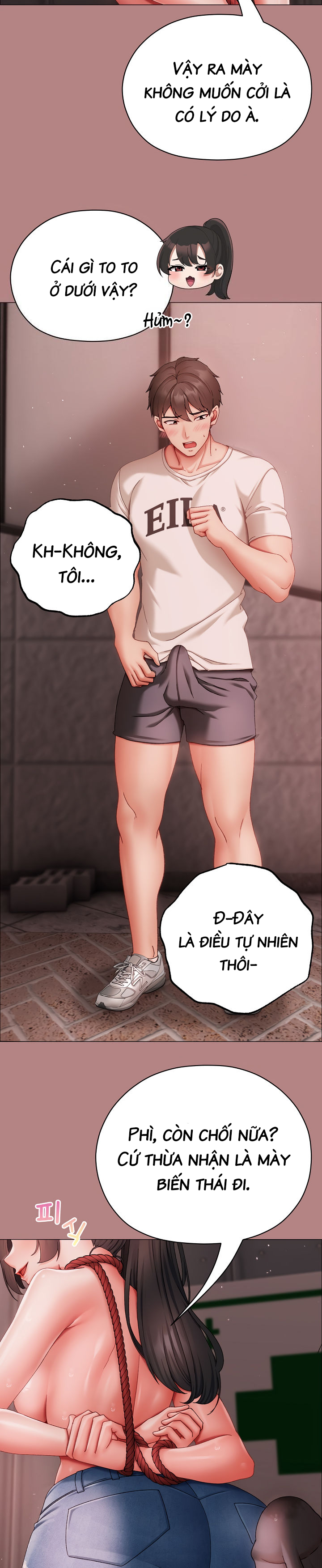 ac-nu-nam-xua-quay-lai-choi-dua-toi-chap-5-36 integer