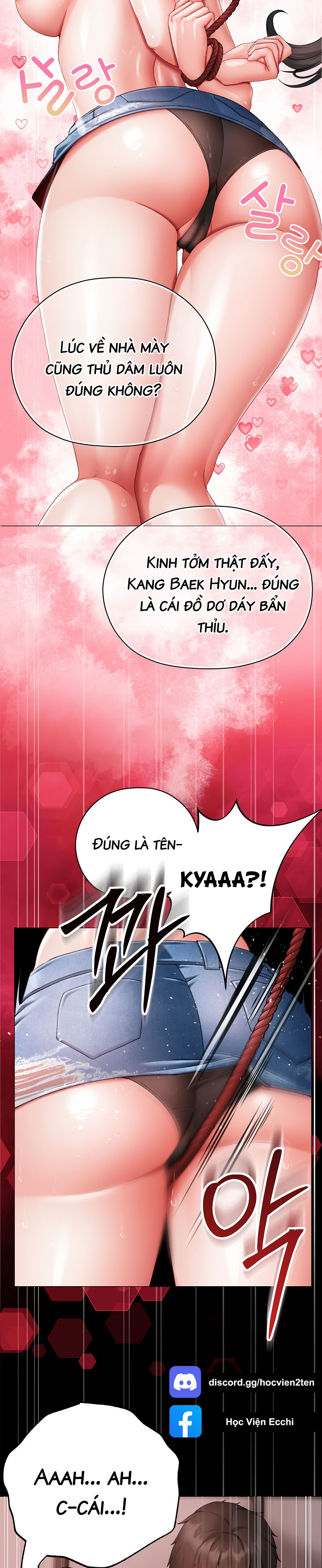 ac-nu-nam-xua-quay-lai-choi-dua-toi-chap-5-38 integer