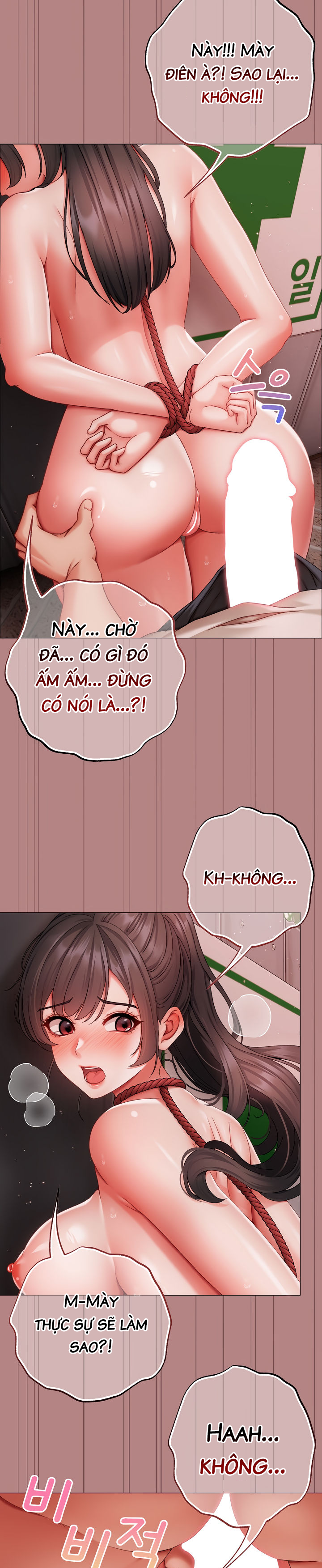 ac-nu-nam-xua-quay-lai-choi-dua-toi-chap-5-42 integer