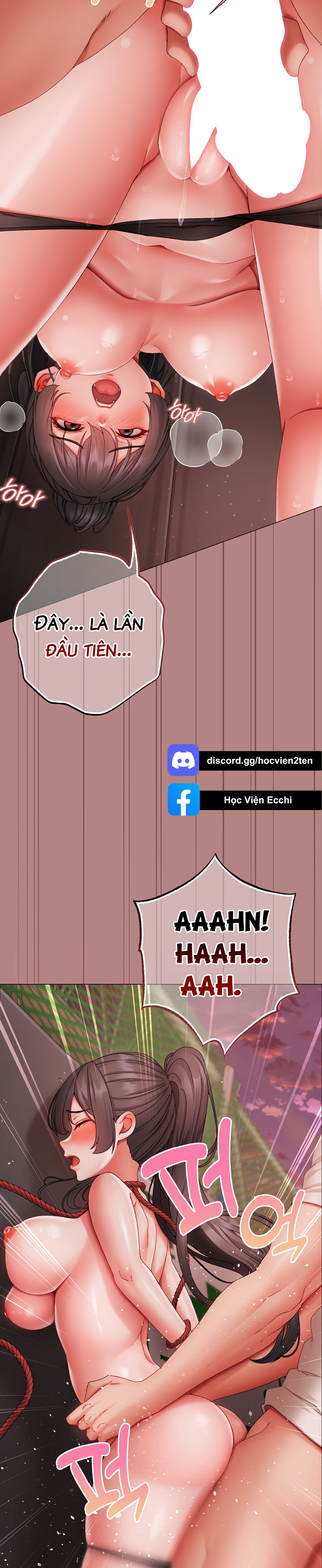 ac-nu-nam-xua-quay-lai-choi-dua-toi-chap-5-43 integer