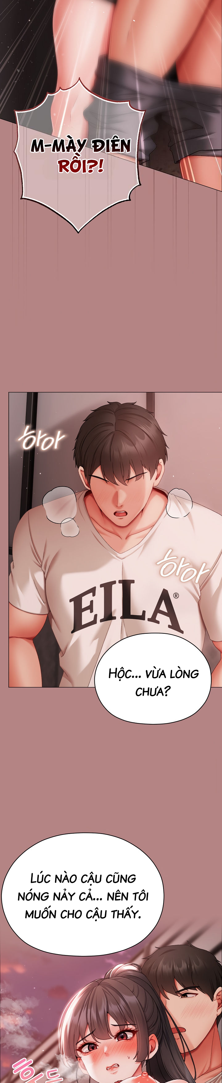 ac-nu-nam-xua-quay-lai-choi-dua-toi-chap-5-44 integer