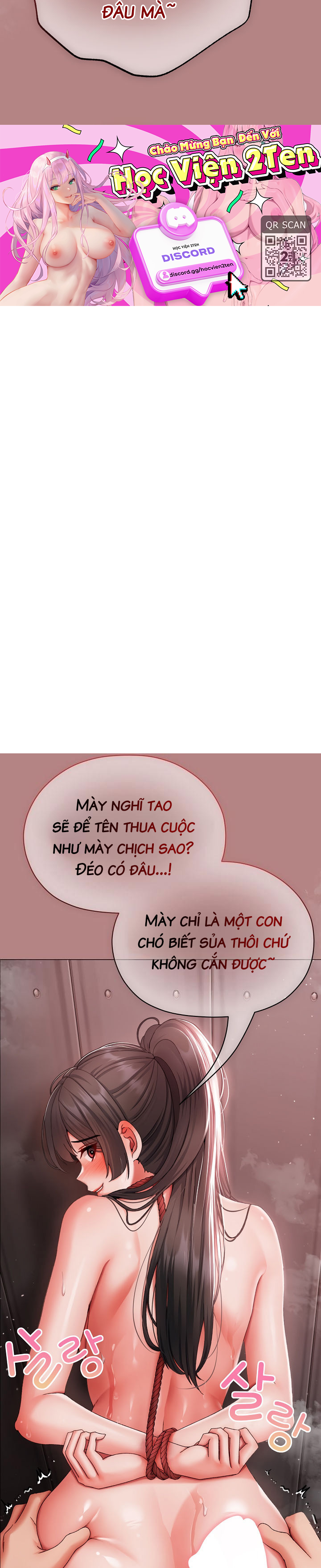 ac-nu-nam-xua-quay-lai-choi-dua-toi-chap-5-48 integer
