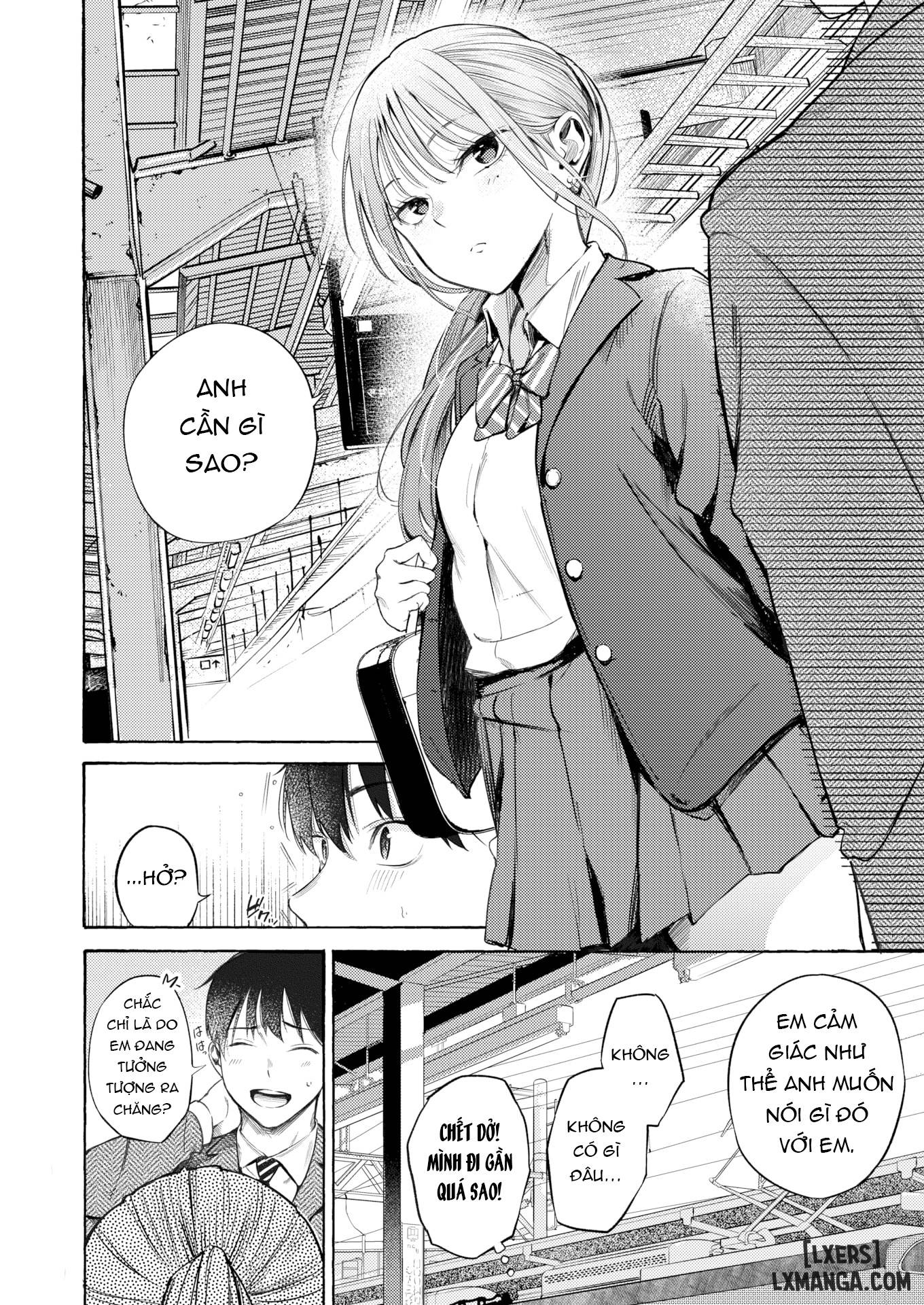 uniform-suit-chap-1-1 integer