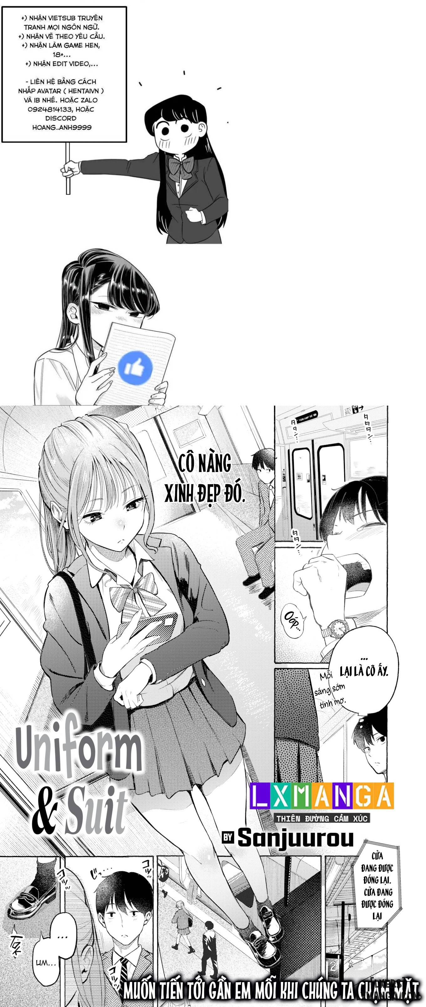 uniform-suit-chap-1-0 integer