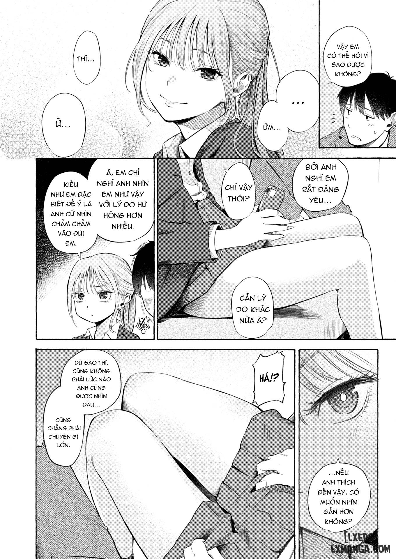 uniform-suit-chap-1-5 integer