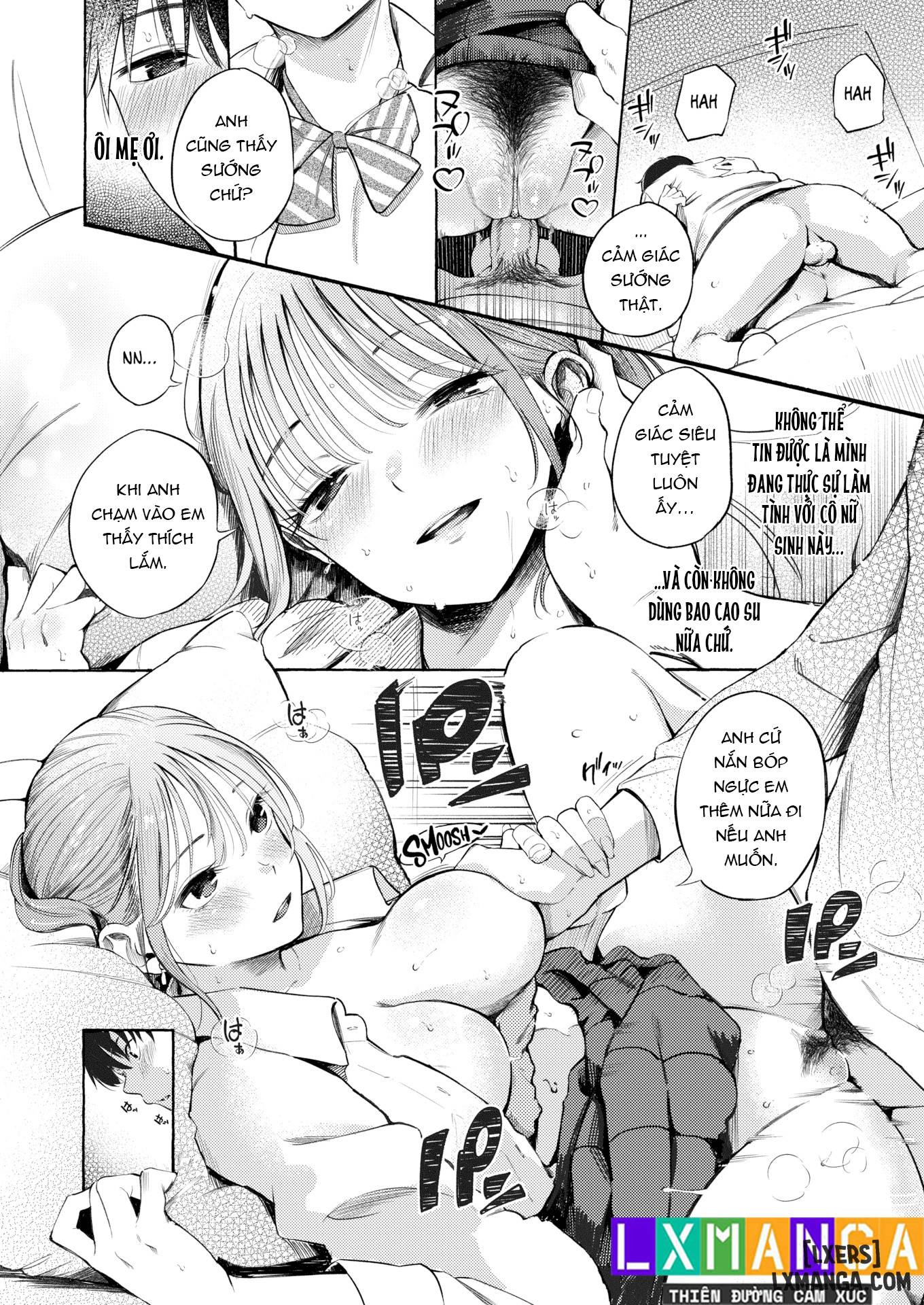 uniform-suit-chap-1-21 integer