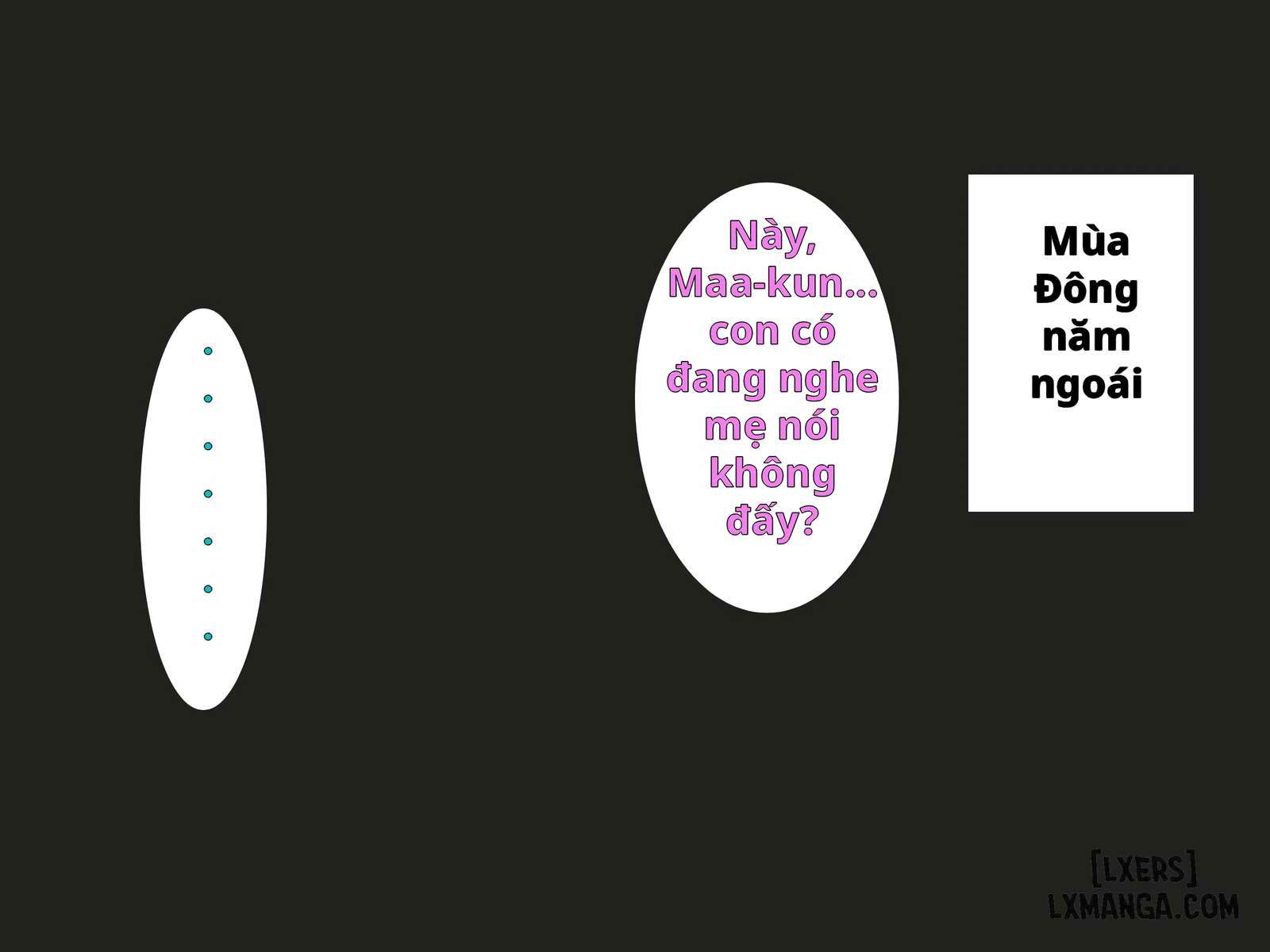 kaasan-yakusoku-wasuretenai-yo-ne-chap-1-1 integer