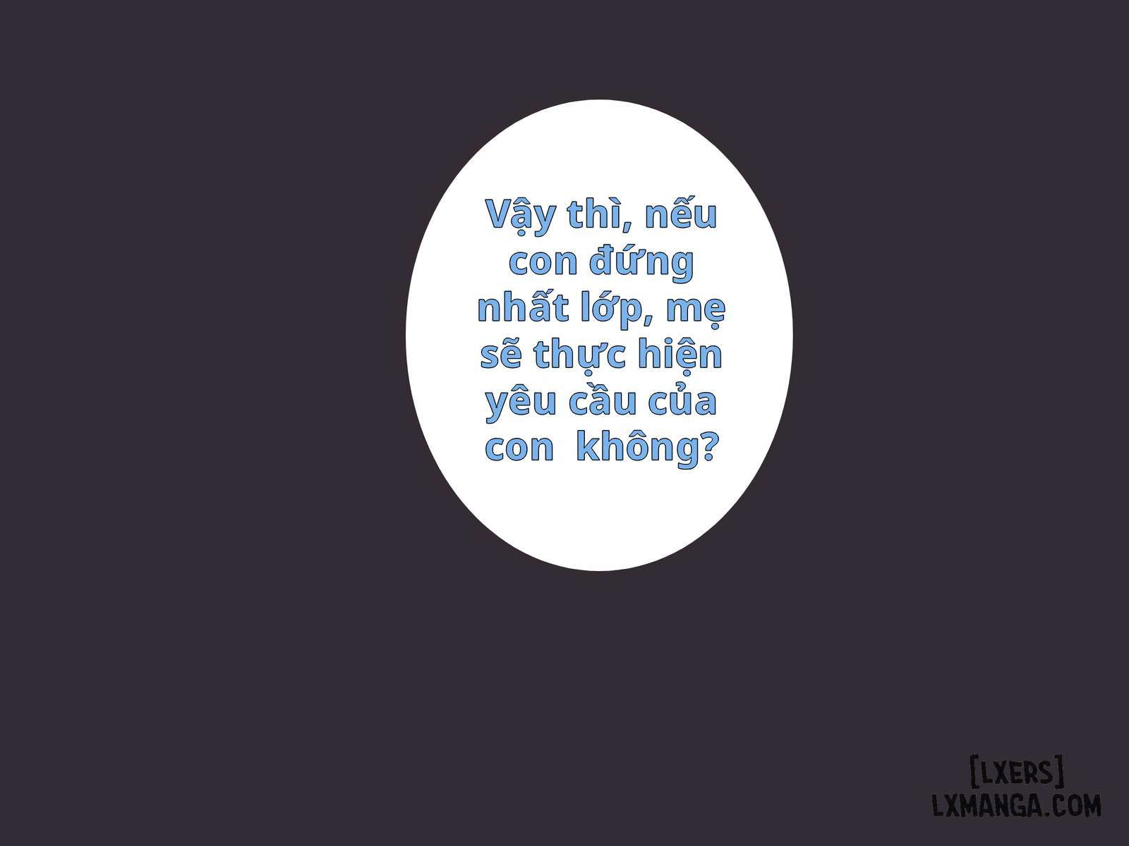 kaasan-yakusoku-wasuretenai-yo-ne-chap-1-8 integer