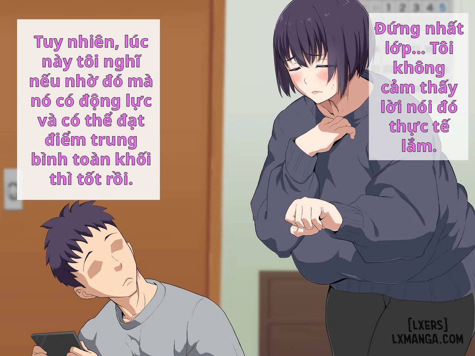 kaasan-yakusoku-wasuretenai-yo-ne-chap-1-10 integer