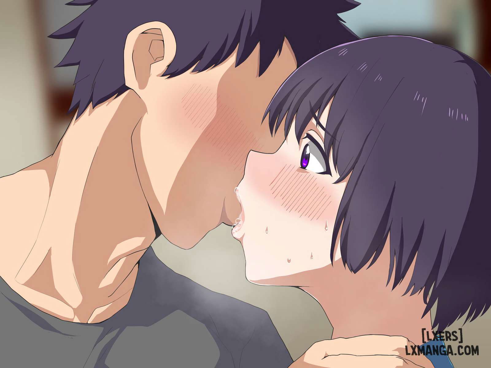 kaasan-yakusoku-wasuretenai-yo-ne-chap-1-23 integer